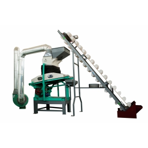 stone separator\grain and peanut stone removing machine