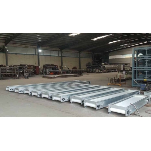 Conveyer belt