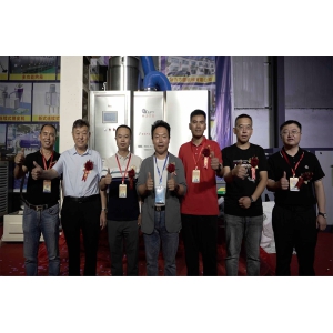 Company team 1