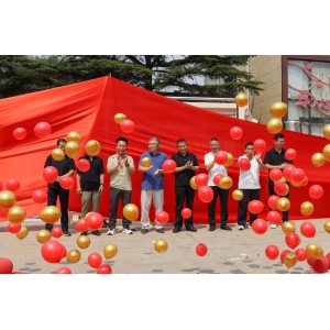 2025年 展会